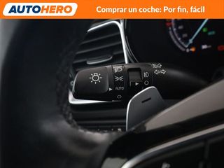 Kia XCeed 1.6 Plug-in Hybrid eTech PHEV