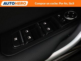 Kia XCeed 1.6 Plug-in Hybrid eTech PHEV