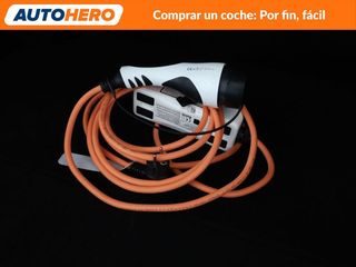 Kia XCeed 1.6 Plug-in Hybrid eTech PHEV