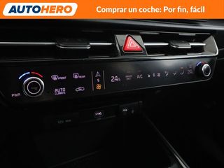 Kia Niro 1.6 Plug-in Hybrid Emotion