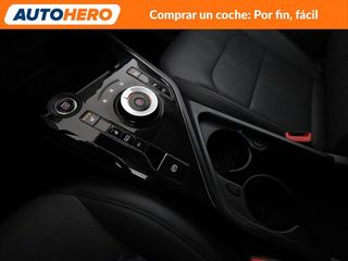 Kia Niro 1.6 Plug-in Hybrid Emotion