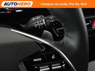 Kia Niro 1.6 Plug-in Hybrid Emotion