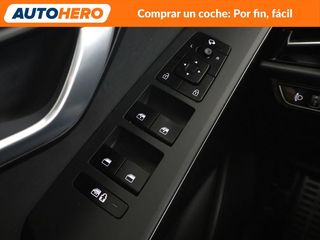 Kia Niro 1.6 Plug-in Hybrid Emotion