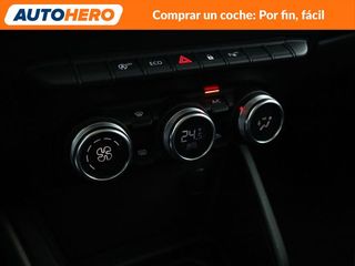 Dacia Duster 1.0 TCe Prestige