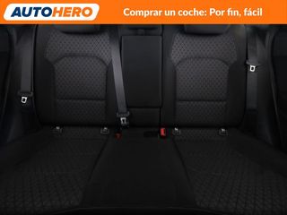 Kia Ceed 1.6 CRDi Mild-Hybrid Drive