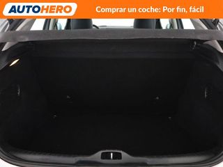 Citroën C4 Cactus 1.2 PureTech Feel