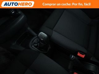 Citroën C4 Cactus 1.2 PureTech Feel