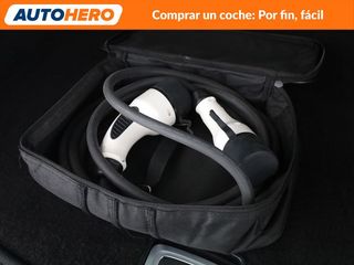 MG eHS 1.5 T-GDI Plug-in Hybrid Comfort