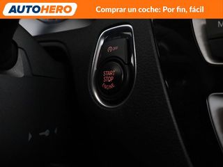 BMW Serie 1 118i M Sport