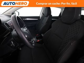 Skoda Karoq 2.0 TDI Ambition 4x4