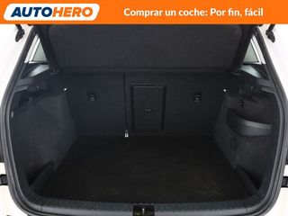 Skoda Karoq 2.0 TDI Ambition 4x4