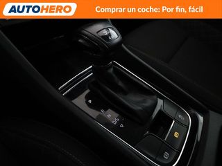 Skoda Karoq 2.0 TDI Ambition 4x4