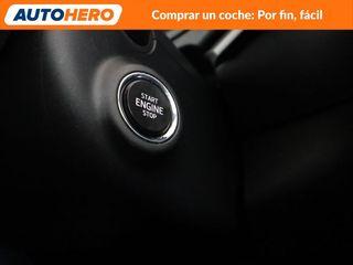 Skoda Karoq 2.0 TDI Ambition 4x4