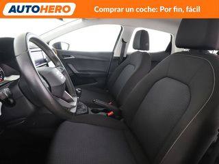 Seat Ibiza 1.0 TSI Style