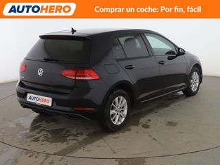Volkswagen Golf 1.0 TSI Ready2Go