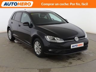 Volkswagen Golf 1.0 TSI Ready2Go