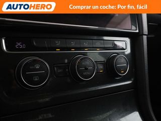 Volkswagen Golf 1.0 TSI Ready2Go