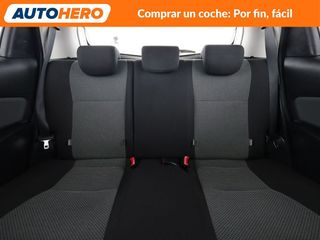 Toyota Yaris 1.5 Hybrid Active