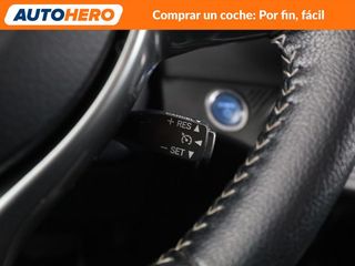 Toyota Yaris 1.5 Hybrid Active