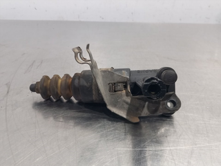 BOMBIN EMBRAGUE AUDI A4 BERLINA (B5) AKN 8E072125