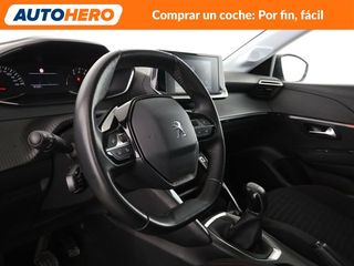 Peugeot 208 1.2 PureTech Active Pack