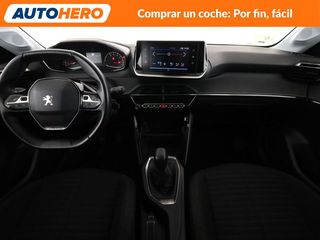 Peugeot 208 1.2 PureTech Active Pack