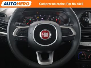 Fiat Tipo 1.4 Easy