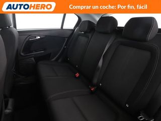Fiat Tipo 1.4 Easy