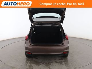 Fiat Tipo 1.4 Easy