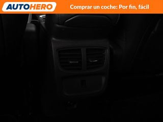 Opel Grandland X 1.2 Turbo Ultimate