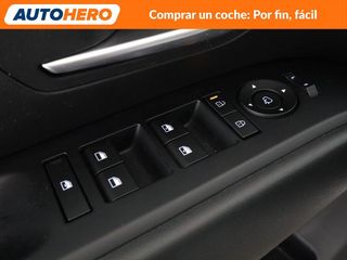 Hyundai Tucson 1.6 T-GDI Hybrid Klass 2WD