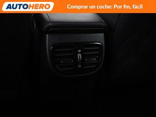 Kia XCeed 1.6 Plug-in Hybrid eTech PHEV