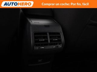 Citroën C4 1.2 PureTech Plus