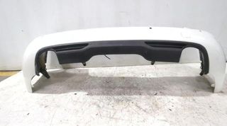 157430 24688035409999 paragolpes mercedes-benz