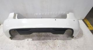 157430 24688035409999 paragolpes mercedes-benz