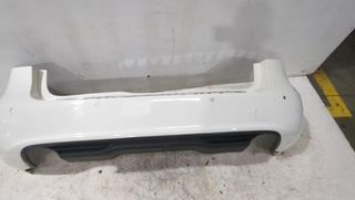 157430 24688035409999 paragolpes mercedes-benz