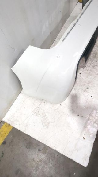 157430 24688035409999 paragolpes mercedes-benz