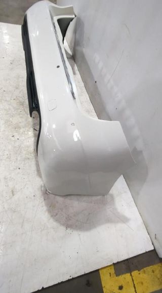 157430 24688035409999 paragolpes mercedes-benz