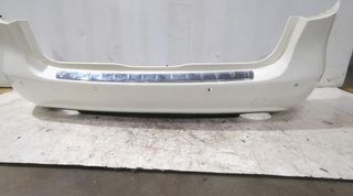 157430 24688035409999 paragolpes mercedes-benz