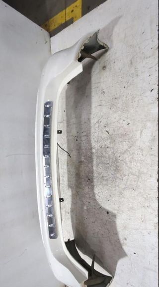 157430 24688035409999 paragolpes mercedes-benz