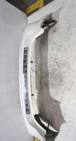 157430 24688035409999 paragolpes mercedes-benz