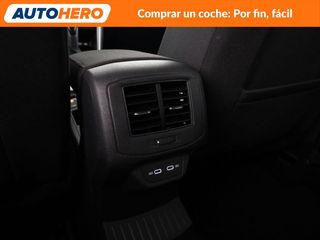Volkswagen T-Roc 2.0 TDI Life