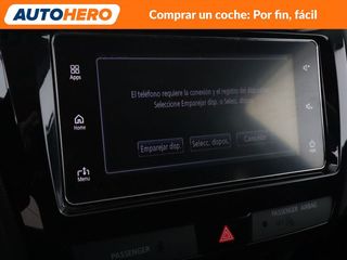 Mitsubishi ASX 1.6 Motion 2WD