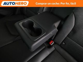 Kia Niro 1.6 Plug-in Hybrid Emotion