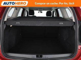 Dacia Duster 1.0 TCe Prestige