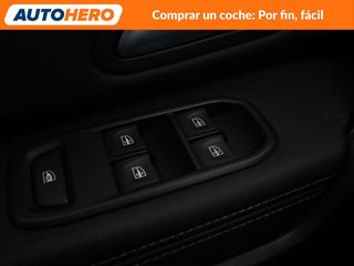 Dacia Duster 1.0 TCe Prestige