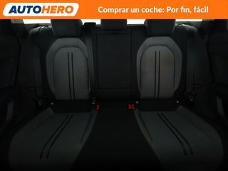 Seat Leon 1.5 TSI ACT Style Go