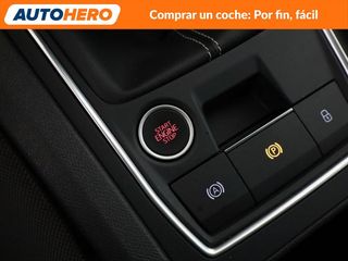 Seat Leon 1.5 TSI ACT Style Go