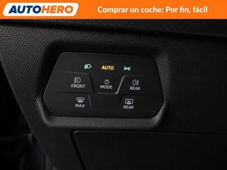 Seat Leon 1.5 TSI ACT Style Go