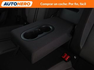 Seat Leon 1.5 TSI ACT Style Go